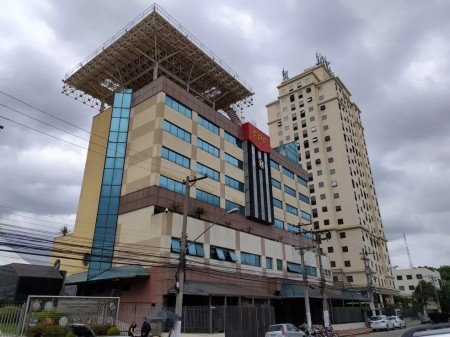 Federação Paulista de Futebol se pronuncia após 2 casos relatados de racismo na 4ª divisão