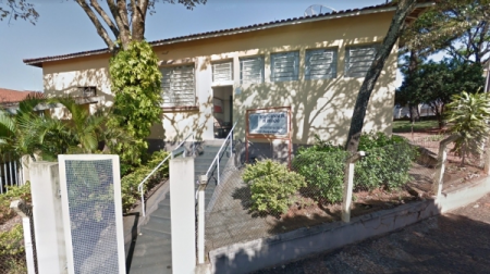 Educação de Adamantina abre processo seletivo para assistentes de alfabetização voluntário