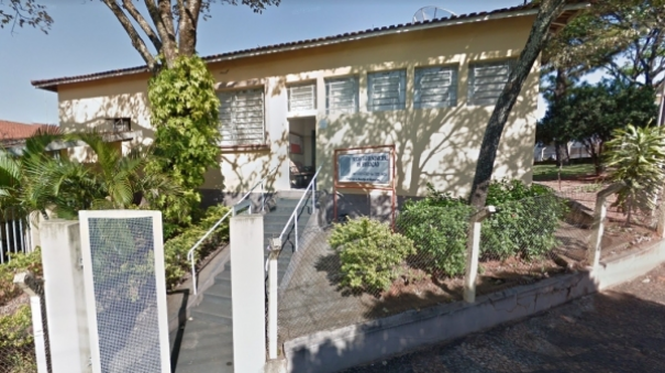 Educao de Adamantina abre processo seletivo para assistentes de alfabetizao voluntrio