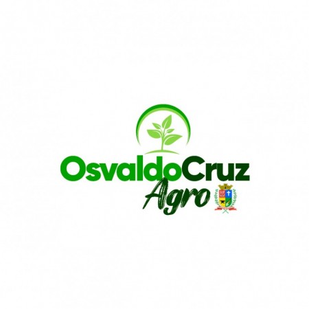 Começa hoje a 1ª Edição da Feira Osvaldo Cruz Agro 