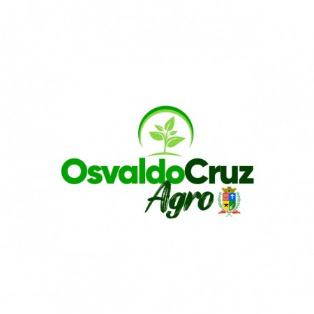 Começa hoje a 1ª Edição da Feira Osvaldo Cruz Agro 