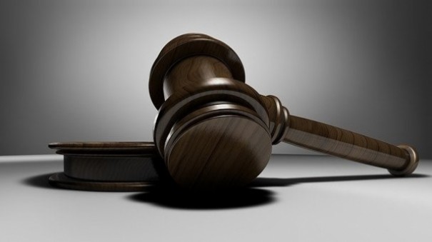 Justia de Adamantina nega indenizao a oficina aps incndio causado por trator