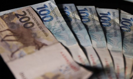 Investimentos no Tesouro Direto superam resgates em R$ 2,11 bilhões