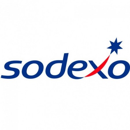 92% dos trabalhadores desejam o trabalho remoto, aponta pesquisa da Sodexo  
