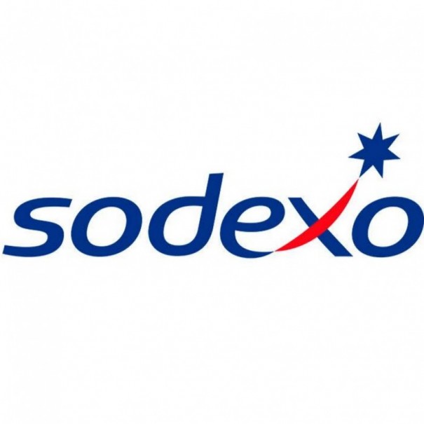 92% dos trabalhadores desejam o trabalho remoto, aponta pesquisa da Sodexo  