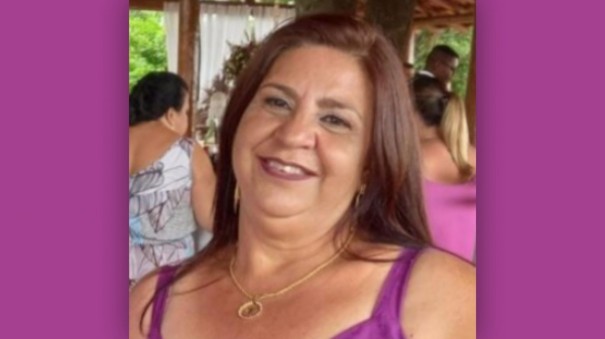 Moradora de OC morre e quatro pessoas ficam feridas em acidente na SP-294 entre Adamantina e Flrida