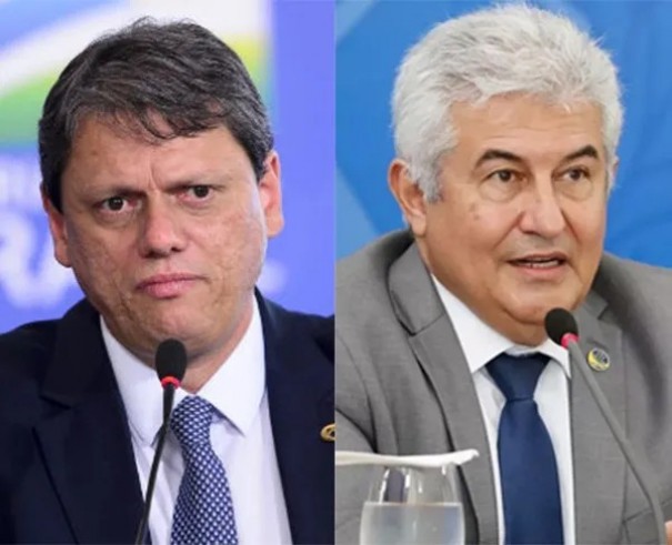 Congresso para o Desenvolvimento da Alta Paulista acontece no dia 9 de abril