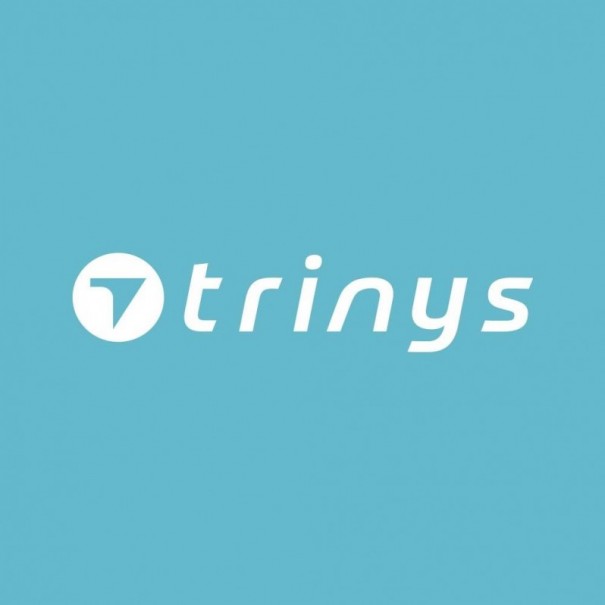Trinys est� com vagas de emprego dispon�veis para costureiras 
