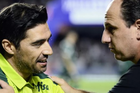 Final do Paulistão: Palmeiras e São Paulo divergem sobre data do segundo jogo; entenda a polêmica