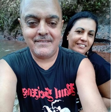 Mulher morre após ser esfaqueada pelo marido em Dracena; autor disse para o filho: 'Me perdoe, me desculpe, eu matei a sua mãe'