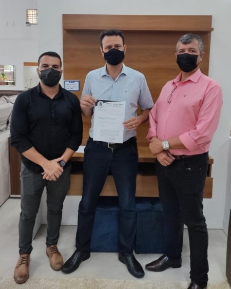 Copa ABD de Ciclismo deve aquecer o comércio de Osvaldo Cruz no próximo fim de semana