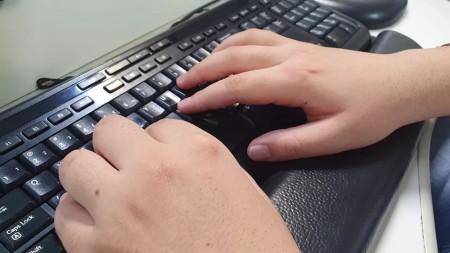 Estudantes do ensino superior podem concorrer a vagas de estágios na região de Presidente Prudente