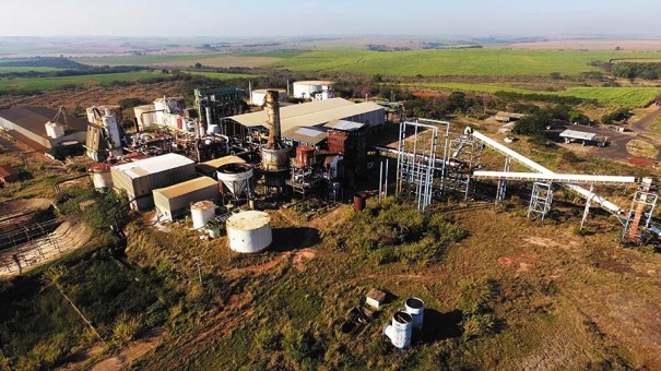 FLRIDA: Empresas realizam pagamentos de mais R$ 70 milhes em dvidas trabalhistas da Floralco e Agro Bertolo