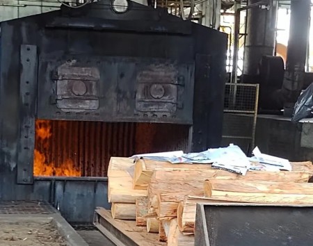 Maconha, cocaína e crack são destruídos pela Polícia Civil de Flórida Paulista