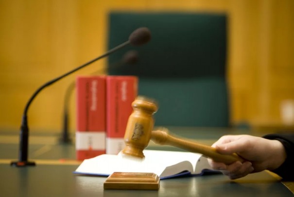 Justi�a manda a j�ri popular pai e m�e acusados de torturar e assassinar o pr�prio filho beb� em Presidente Prudente