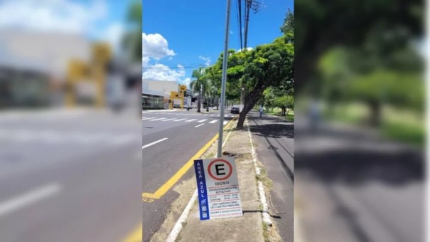 Justi�a nega pedido de liminar e mant�m suspens�o do servi�o da Zona Azul em Mar�lia