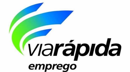 Osvaldo Cruz está com 50 vagas disponíveis para o programa Via Rápida