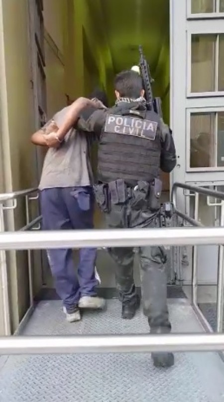 Polícia Civil de Adamantina deflagra ação de combate a estelionato