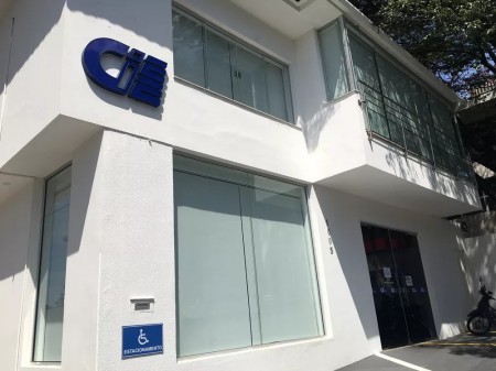 Estudantes do Oeste Paulista podem concorrer a vagas de estágio com bolsa-auxílio de até R$ 900