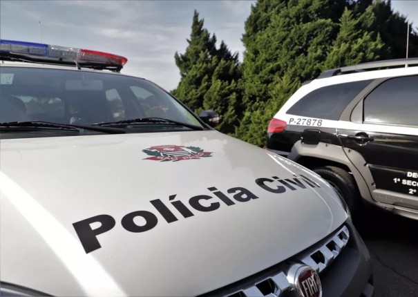 Concursos pblicos e processos seletivos oferecem salrio de at R$ 9 mil no Oeste Paulista