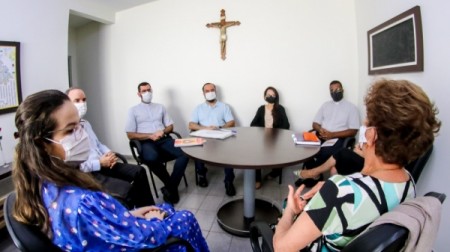 Diocese de Marília cria Comissão para receber denúncias de abusos sexuais praticados por padres