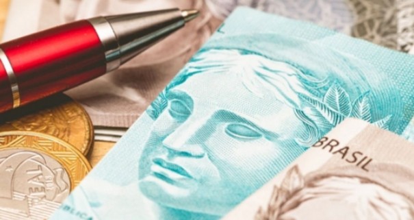 Reajustes salariais continuam abaixo da inflao, aponta Salarimetro, da Fipe