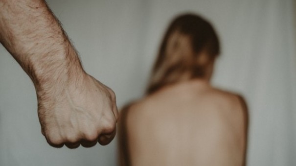 Cmara de Flrida Paulista prope suporte psicolgico gratuito para mulheres vtimas de violncia