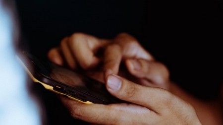 Pompeia: mulher filmada em momento íntimo para comprovar suposta traição será indenizada