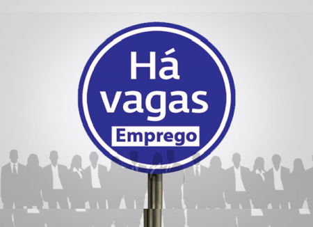 PAT de Osvaldo Cruz está com vagas de emprego disponíveis