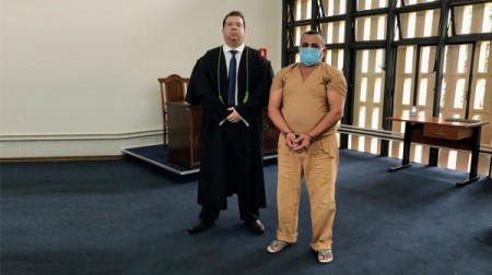 Júri desclassifica tentativa de feminicídio e condenação de réu se restringe a incêndio em imóvel