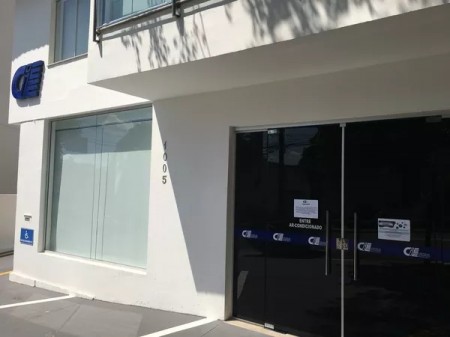 Oeste Paulista tem vagas de estágio disponíveis para estudantes de nível técnico e superior