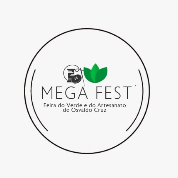 Osvaldo Cruz unifica feiras do Verde e do Artes�o e cria Mega Fest 