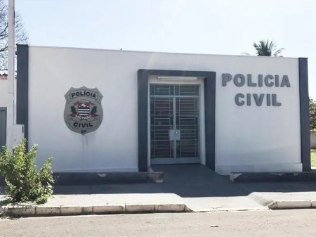 FLORA RICA: Polícia Civil identifica autoria de fake news contra prefeita, secretários e pessoas da comunidade