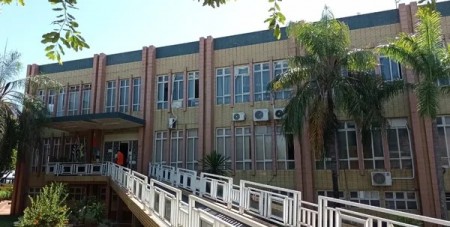 Concursos públicos e processos seletivos têm oportunidades disponíveis no Oeste Paulista