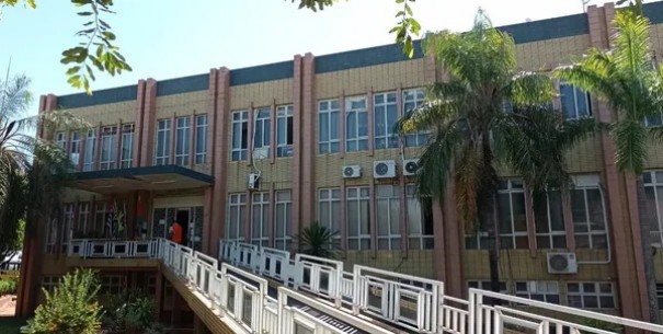 Concursos pblicos e processos seletivos tm oportunidades disponveis no Oeste Paulista