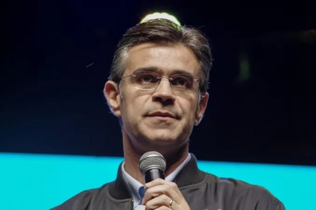 Governo de SP descarta volta da obrigatoriedade do uso de máscaras