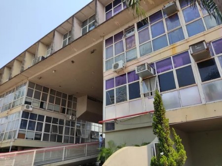 Concursos públicos e processos seletivos são oportunidades para ingressar no mercado de trabalho no Oeste Paulista