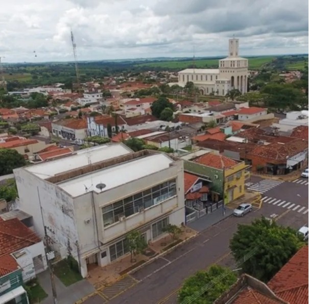 Luclia: Prefeitura realiza Processo Seletivo para rea de Assistncia Social