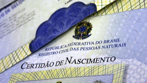 Lei que permite alterar o prprio nome j est em vigor no Brasil