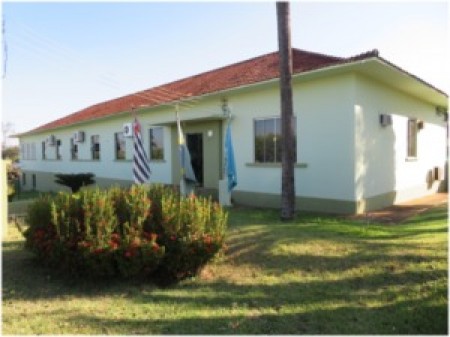 JUNQUEIRÓPOLIS: Prefeitura anuncia Concurso Público para preenchimento de dez vagas