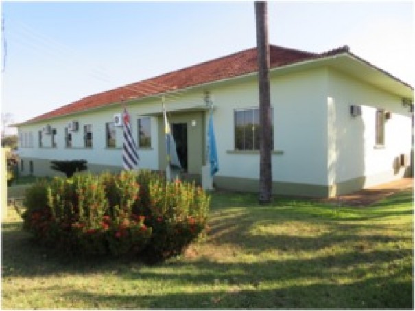 JUNQUEIRPOLIS: Prefeitura anuncia Concurso Pblico para preenchimento de dez vagas