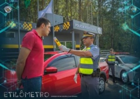 Polícia Rodoviária realizará,'Operação Proclamação da República 2022' na região