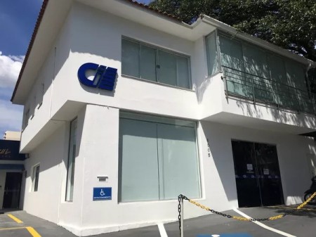 Oportunidades de estágio têm bolsa-auxilio de até R$ 1 mil na região de Presidente Prudente