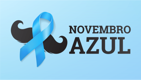 Osvaldo Cruz realizou o primeiro 'Dia D' do 'Novembro Azul' neste final de semana