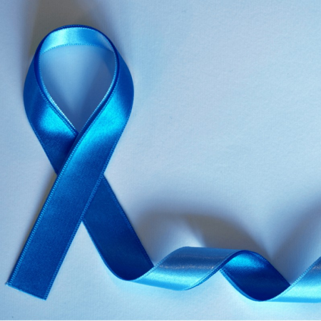 Saúde de Osvaldo Cruz realiza mais um 'Dia D' do 'Novembro Azul' neste sábado