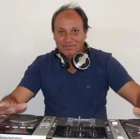 Fala de teor xenofóbico atribuída a vereador gera denúncia na Câmara Municipal de Indiana e instauração de inquérito na Polícia Civil