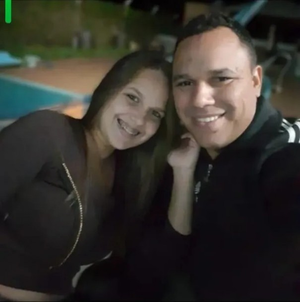 Policial militar investigado por feminic�dio em Teodoro Sampaio continua internado em estado grave no HR