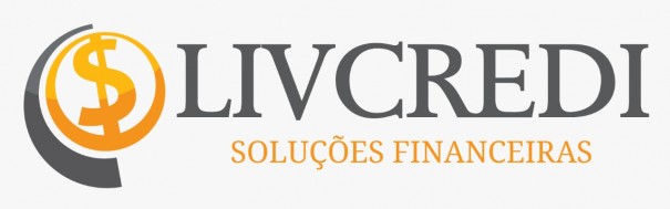 Livcredi Solues Financeiras est com oportunidades de emprego disponveis para Osvaldo Cruz