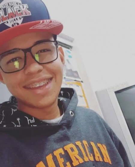 FLÓRIDA: Após lutar pela vida, jovem de 24 anos morre em decorrência de anemia falciforme