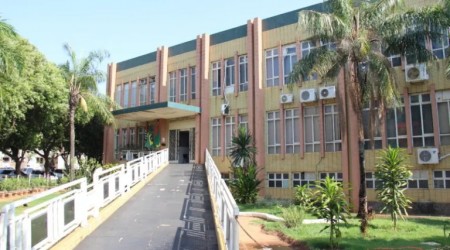 Prefeitura de Dracena abre inscrições para processo seletivo simplificado para educação